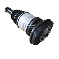 Nouveaux amortisseurs de suspension arrière pour BMW G26 G28 37105A49DC6  37105A49DC5 37105A5BE16  37105A5BE15