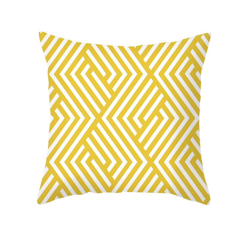 Yellow-2