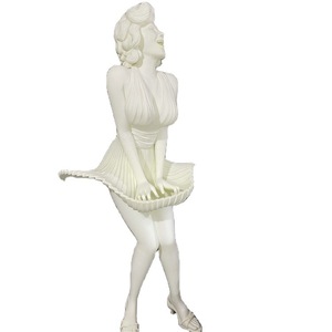 Servicio de Prototipado de Figuras Impresas en 3D Personalizadas Kuaima, Modelo de Resina ABS Blanca para Diseño Industrial y Modelos de Vehículos - Product Image 1