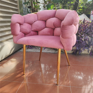 Chaise <span class=keywords><strong>de</strong></span> patio d'extérieur au <span class=keywords><strong>design</strong></span> moderne <span class=keywords><strong>de</strong></span> haute qualité, canapé à ongles en gros, chaise pour <span class=keywords><strong>jardin</strong></span> et salle à manger, meubles <span class=keywords><strong>de</strong></span> <span class=keywords><strong>salon</strong></span> <span class=keywords><strong>de</strong></span> loisirs - Product Image 2