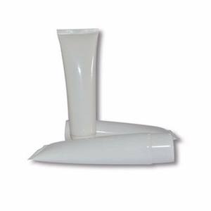 Hot Sale Herb <span class=keywords><strong>Male</strong></span> Sex Spray Topische Zeit Dauerhafte Sex Zeit Verzögerung Ejakulation Öl Spray für Männer Sex Zeit Erweitern - Product Image 5