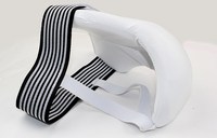 Taekwondo — gobelet de protection pour hommes, équipement de boxe, fitness, sport, vente en gros d'usine,