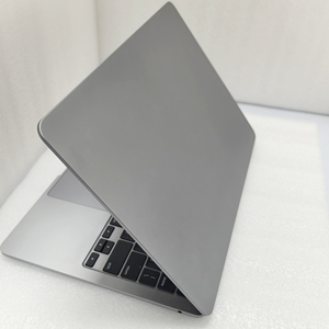 2022 mabook M2 phổ biến 13.6 inch IOS máy tính xách tay giá rẻ máy tính cá nhân văn phòng được sử dụng cho m AC cuốn sách không khí M2 máy tính xách tay - Product Image 5