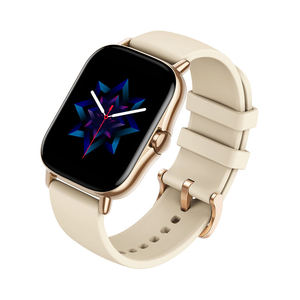 2022 <span class=keywords><strong>Amazon</strong></span> Top Seller Sport Pulsera Pulsera Impermeable Barato GT20 Reloj inteligente Monitor de ritmo cardíaco - Product Image 3