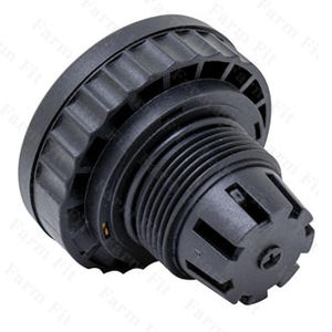 Nouvelle tendance, bouchon de respiration de haute qualité et durable RE259557 pour tracteur 7600 7700 7800 8100 8200 8300 8400 8560 8760 8960 - Product Image 3