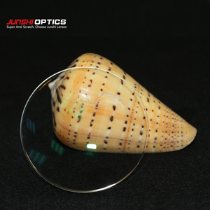 ผู้ผลิตเลนส์จักษุเคลือบแข็ง Pgx จากมณฑลเจียงซู - Product Image 2