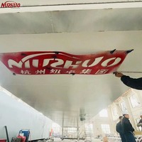 NUZHUO Générateur Automatique 400Nm3/h LIN Machine à Azote Liquide 10 Tonnes Par Jour LN2 Équipement