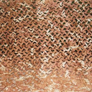 Weiteli jaring kamuflase gurun pasir jaring, jaring untuk berburu kerai penutup Kemah luar ruangan dekorasi pesta - Product Image 5