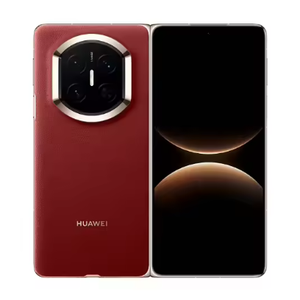 Teléfono Móvil Mate X7 Fold 2025, Kirin 9030 Pro, 5225 mAh, 12 GB, 16 GB, 20 GB de RAM, 256 GB, 512 GB, 1 TB de ROM, Carga Rápida de 66 W para Huawei AI Agent - Product Image 3