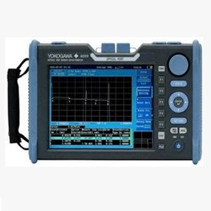 AQ7280 AQ7282A Module 38/36dB Dynamic Range Price - Product Image 1