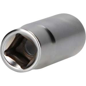 KS TOOLS-460,5088 3/8 ''conector de tubo en ángulo especial-EAN 4042146788882 VEHÍCULOS PESADOS - Product Image 4