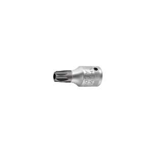 STAHLWILLE - 01351010 1/4 ''Casquillos de destornillador con punta hueca TORX®Tornillos-EAN 4018754150373 HAND SOCKETS 1/4" - Product Image 2