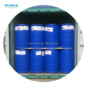 高純度MEGモノラルEthylene Glycol CAS 107-21-1中国卸売