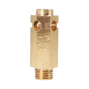Kit de conversión de <span class=keywords><strong>gas</strong></span> LP para <span class=keywords><strong>secadora</strong></span> 383EEL3002D | <span class=keywords><strong>Gas</strong></span> natural <span class=keywords><strong>a</strong></span> propano líquido | Compatible con Kenmore <span class=keywords><strong>LG</strong></span> y la mayorí<span class=keywords><strong>a</strong></span> de las marcas de <span class=keywords><strong>secadora</strong></span> <span class=keywords><strong>a</strong></span> <span class=keywords><strong>gas</strong></span> - Product Image 5