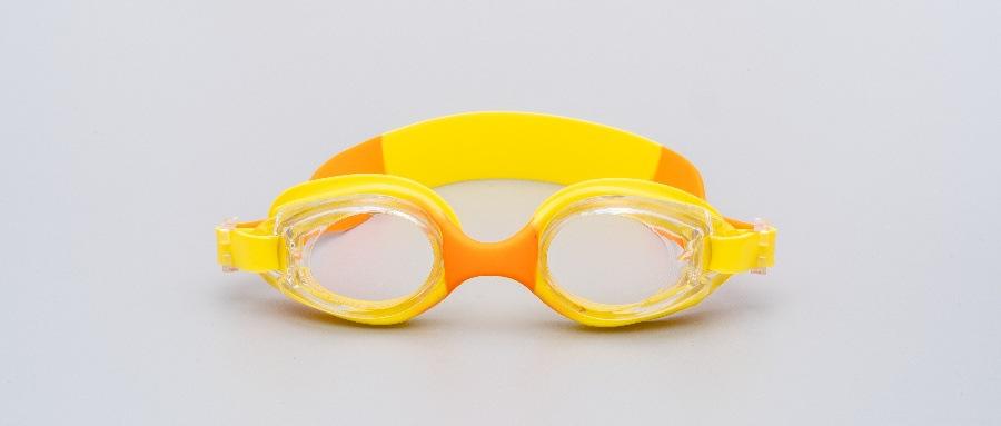 บรรจุภัณฑ์สีส้มโอป