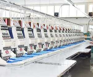 Nuovo Arrivo: Cuscino Lungo a Forma di Gatto con Stampa Leopardata, Morbido Peluche Imbottito, Giocattolo Carino per Bambini, Letto, Divano, Regalo di San Valentino - Product Image 4