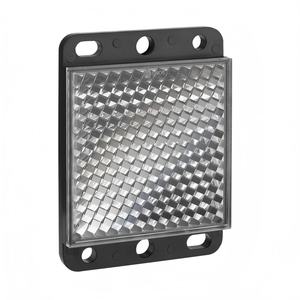 Nouveaux capteurs Telemecanique XUZC50 Capteur photoélectrique Réflecteur Haute Performance à usage industriel Garantie de 12 mois - Product Image 1