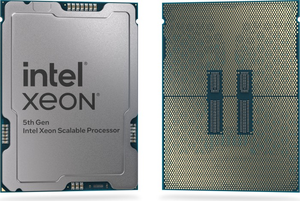 Servidor en torre/Estación de trabajo R360 R660 R660xs R760 R760xs R960 R860 T360 T560 T660 T7960 con CPU 3508U 4509Y 4510 4514Y 4516+ 5512 5515 - Product Image 5