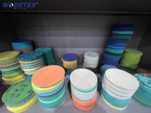 <span class=keywords><strong>Éponge</strong></span> en <span class=keywords><strong>mousse</strong></span> Pu haute densité, feuille de <span class=keywords><strong>mousse</strong></span> à mémoire de forme en polyuréthane, prix de gros d'usine - Product Image 4