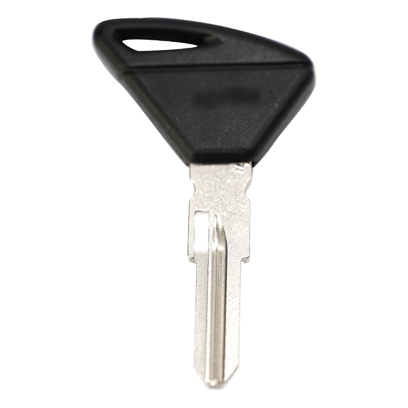 1 шт. дистанционный правый слот необработанный ключ для мотоцикла для Aprilia Tuono Dorsoduro 750 1200 RSV MILL R Factory V4R RST1000 RS125