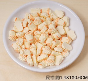Fongues réalistes en résine : Morilles, Chanterelles, Champignons huîtres, Reishi, Porcini, Champignons oreilles <span class=keywords><strong>de</strong></span> singe, Enoki, Champignons géants, pour l'apprentissage botanique, le jardin, la maison <span class=keywords><strong>de</strong></span> poupées - Product Image 6