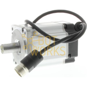 ออมรอน R88MGP10030HBS2D - ใหม่ - Product Image 1