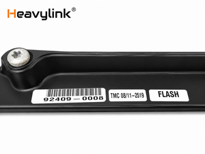 ตัวควบคุมเครื่องยนต์ Heavylink PowerWizard 1.1 รุ่น 350-5851-01 อะไหล่เครื่องจักรก่อสร้างสำหรับงานหนักประสิทธิภาพสูง - Product Image 6