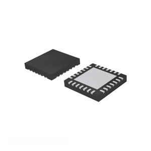 Elektronikkomponente Embedded 100 LQFP XC9572XL-7TQ100C Autorisierter Vertriebspartner - Product Image 1