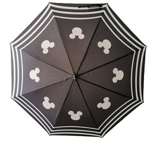 <span class=keywords><strong>Mini</strong></span> parapluie <span class=keywords><strong>de</strong></span> luxe en fibre <span class=keywords><strong>de</strong></span> verre, ouverture automatique, 190T, pongé, BSCI Audit, 23 pouces - Product Image 3