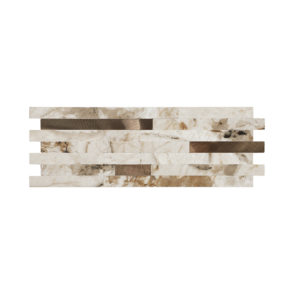 SW-09-S13