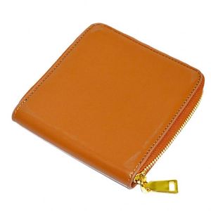 Sac photo pour appareil photo reflex numérique, étanche, tendance, étui pour objectif vidéo, sac à bandoulière pour photographie, fabriqué par une usine BSCI, OEM - Product Image 5