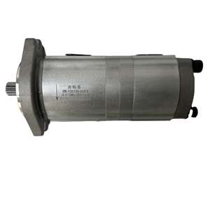 Huamao Aluminium CBWL-F320F306-A1LH11R Origine Shandong Garantie 1 an - Product Image 3