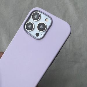 Custodia in <span class=keywords><strong>Silicone</strong></span> magnetico 1:1 originale per <span class=keywords><strong>iPhone</strong></span> 14 <span class=keywords><strong>Pro</strong></span> Max custodia in <span class=keywords><strong>Silicone</strong></span> liquido per <span class=keywords><strong>iPhone</strong></span> 14 <span class=keywords><strong>Pro</strong></span> 14 Plus <span class=keywords><strong>Cover</strong></span> - Product Image 4