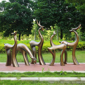 2025 Service d'impression 3d modèle grande taille de haute qualité/pièce en résine d'impression 3d modèle 3d personnalisé - Product Image 6