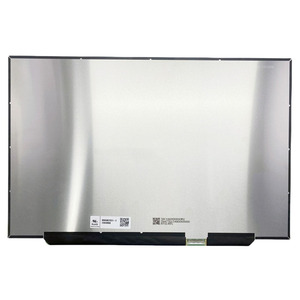 MNG007QS1-2แผงอะไหล่แล็ปท็อปแมทริกซ์ขนาด1920x1200ขนาด16.0นิ้วจอแสดงผลดั้งเดิมสำหรับ Huawei MCLF-X - Product Image 1