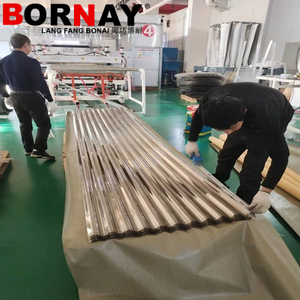 Panneaux de toiture résistant aux vents forts, aux fortes pluies ou aux températures extrêmes, <span class=keywords><strong>plaque</strong></span> de <span class=keywords><strong>polycarbonate</strong></span> de haute qualité, matériau de construction en plastique - Product Image 2