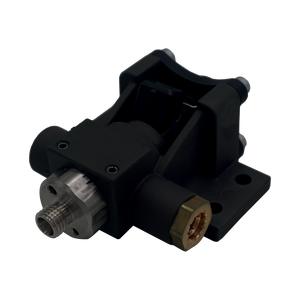 Modulo di dosaggio, iniezione di urea Adatto per DAF 0 444 011 023 Denox - Product Image 1