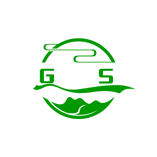 Shanghai Goldsu Industrial Co., Ltd. logo
