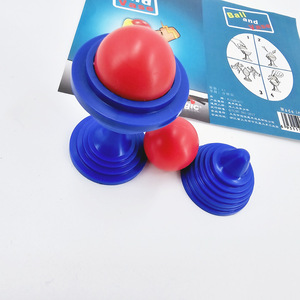 ลูกปัดผีจิ๋ว G1427 - ของเล่นและอุปกรณ์มายากลคิงเมจิก ขายส่ง - Product Image 3