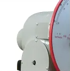 Máquina de Prueba de Impacto Combinada de Suspensión de Alta Precisión JK WDW-100KN de 0.5mm, con Protección IP55 y 1 Año de Garantía, ¡Gran Venta!