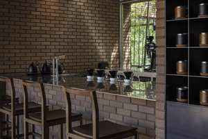 Supdesigner, Servicio de Renderizado 3D Residencial, Diseño de Interiores de Villas de Lujo Modernas, Renderizado 3D Personalizado, Diseño de Interiores para el Hogar - Product Image 3