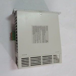 ไดรเวอร์ MR-J2S-100B สำหรับเครื่องฮิตาชิ - Product Image 4
