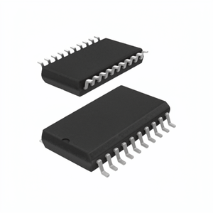 20 SOlC MC68HC908JK1CDW Components Electronic Embedded In Stock - Product Image 1