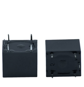 HONGFA HF3FF/012-1ZS силовые реле более 2 ампер 1C (преобразование SPDT), совместимый с ROHS - Product Image 2