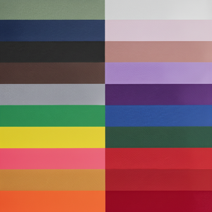 Promotion d'usine : Ruban en satin double face 100% polyester - Product Image 1