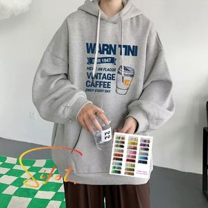 Sifot venta al por mayor cremallera de gran tamaño Zip baloncesto buena calidad Sudadera con capucha Unisex ropa de calle algodón embalaje personalizado - Product Image 1