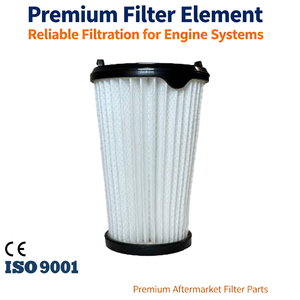 Electrolux <span class=keywords><strong>AEG</strong></span> <span class=keywords><strong>AEF150</strong></span> Luftfilter verwendet perfekte Passform für alle <span class=keywords><strong>AEG</strong></span> Ergorapido CX7-2 Modelle CX7-2-45AN CX7-2-35FFP CX7-2-30GM - Product Image 1