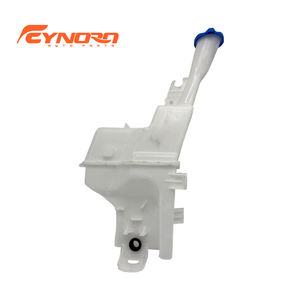 Serbatoio Lavavetri EYNORA per <span class=keywords><strong>Hyundai</strong></span> <span class=keywords><strong>Tucson</strong></span> 2015, Serbatoio Lavaparabrezza 98610F8000 98610-F8000 - Product Image 3