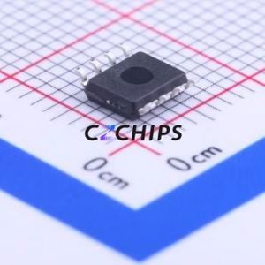 ชิปวงจรรวม SOIC-8 SM7015สินค้าใหม่ของแท้ตัวควบคุมและควบคุม AC-DC PMIC - Product Image 2