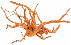 Groothandel Visbak Landschapsaanleg Drijfhout Natuurlijk Gepolijst Verzonken Hout Decoratief <span class=keywords><strong>Aquarium</strong></span> Drijfhout - Product Image 4